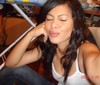 Picture for song 'nais kong malaman mo' by artist 'forcesofhate'