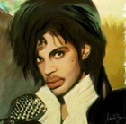 Picture for song 'Speak Of My Name' by artist 'Foreign English'