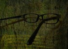 Picture for song 'Blindsided' by artist 'ForeverGrasping'