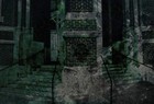 Picture for song 'Elementary' by artist 'ForeverGrasping'