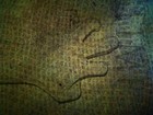 Picture for song 'Lord did you not say?' by artist 'ForeverGrasping'