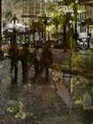 Picture for song 'Missing You (intrumental)' by artist 'ForeverGrasping'