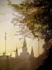 Picture for song 'ProverbsGroove' by artist 'ForeverGrasping'