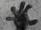 Picture for song 'The Devils in the details' by artist 'ForeverGrasping'