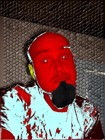 Picture for song 'The Picture I see (Intrumental)' by artist 'ForeverGrasping'