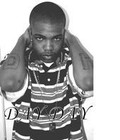 Picture for song 'YG-Movin' On The Dance Floor' by artist 'ForeverLegendzz'