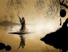 Picture for song 'Crossing the River Styx' by artist 'Forever Neo'