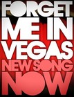 Picture for song 'Get Gone, Stay Gone' by artist 'Forget Me In Vegas'