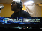 Picture for song '4:04 of 36:36 Free Flow' by artist 'For Life Entertainment'
