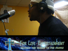 Picture for song '5:06 of 36:36 Free Flow' by artist 'For Life Entertainment'