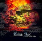 Picture for song 'Congregate : One fist of Fire' by artist 'Forlorn hope'