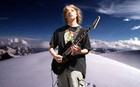 Picture for song 'Flood (very rough)' by artist 'Forlorn Hope (US) 2'