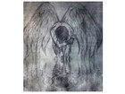 Picture for song 'Song Idea 'Un-' Version' by artist 'Forlorn Hope (US) 2'