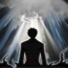 Picture for song 'ONE WAY ROAD (2014)' by artist 'Formss'