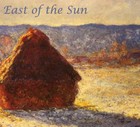 Picture for song 'East of the Sun/West of the Moon' by artist 'Forney Island'