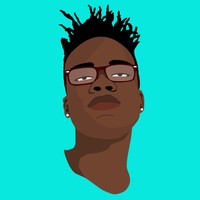 Picture for song 'Again (FREE DL) ' by artist 'Forrest Beats'