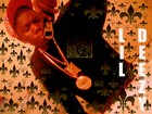 Picture for song 'PEANUT BUTTER FREESTYLE' by artist 'FORT BOY'