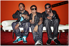 Picture for song '4 Tha Strip Club' by artist 'ForteBowie'
