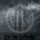 Picture for song 'Belly of the Beast (acoustic version)' by artist 'For the Suffering'