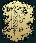 Picture for song 'Fortune - King of The Town' by artist 'Fortune Music'