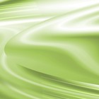 Picture for song 'FF Fiasco' by artist 'Real-FF'