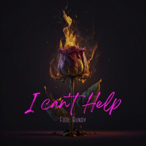 Song picture