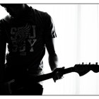 Picture for song 'Rock On (Exclusive)' by artist 'Foureva Productions'