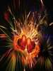 Picture for song 'love pt2. freedownload!' by artist 'Four L's'
