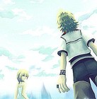 Picture for song 'Passion' by artist 'FraDanSes'