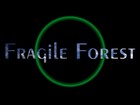 Picture for song 'Searching' by artist 'Fragile Forest'