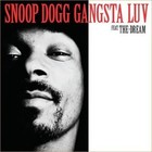 Picture for song 'Gangsta Luv (FREE DOWNLOAD!)' by artist 'Franchize Beats'