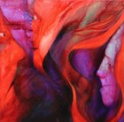 Picture for song 'Driving' by artist 'Frank Axtell'
