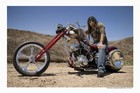 Picture for song 'Hotta' by artist 'Frank Bang Music'