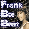 Picture for song 'Don't Give Up (FREE DOWNLOAD!!!)' by artist 'Frank Boi'