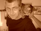 Picture for song 'Latin Theme' by artist 'Frank Burrows Instrumental Selections'