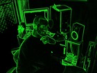 Picture for song 'BEAT-The Charmer 7-25-14' by artist 'FrankDemeanor'