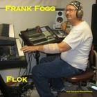 Picture for song 'Subb' by artist 'Frank Fogg'