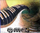 Picture for song 'MORE MONEY' by artist 'Frank G'z'
