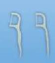 Picture for song 'Flossbow 2' by artist 'Frank Hudson'