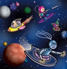 Picture for song 'AnD tHa BeAt G0' by artist 'FrAt H0uSe BeAtS'