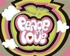 Picture for song 'Fraze&AG- Move Ya Body (Island Rap )' by artist 'Fraze'