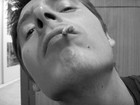 Picture for song 'alsikeffetijdheb' by artist 'Freakdafunk'