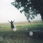 Picture for song 'Dance In The Rain' by artist 'Freda Tapp'