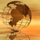 Picture for song 'journey free beat prod by FreddyRawka' by artist 'FreddyRawka aka Freddy Viibz'