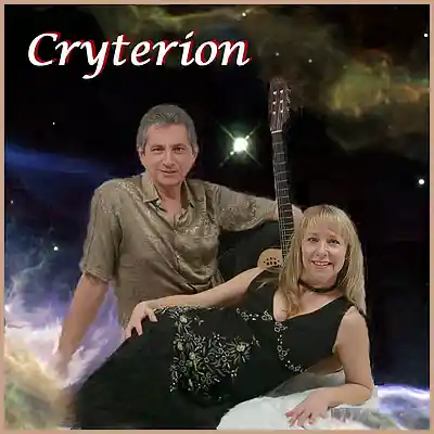 Picture for song 'Flying High' by artist 'Frederick Serafim'