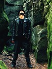 Picture for song 'TOO MUCH' by artist 'mAd goNe maD'