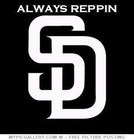 Picture for song 'JUSTICE LEAGUE' by artist 'FREDROHBEATS'