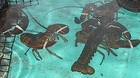 Picture for song '15. Hot Tubbers' by artist 'Fred Snider'