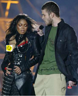 Picture for song '20. Janet Jackson' by artist 'Fred Snider'