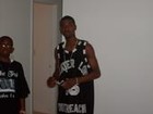 Picture for song 'Just Think' by artist 'FREE2RHYME'